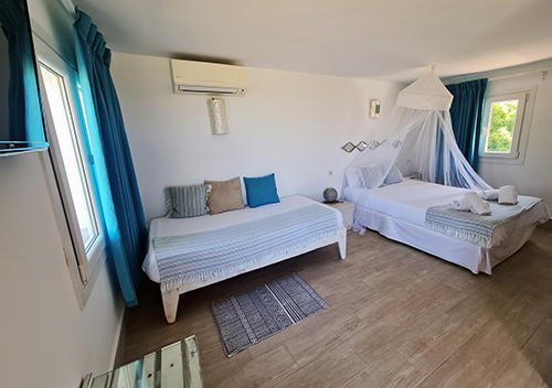 001_alta_wawa Suite 1 Dormitorio.jpg